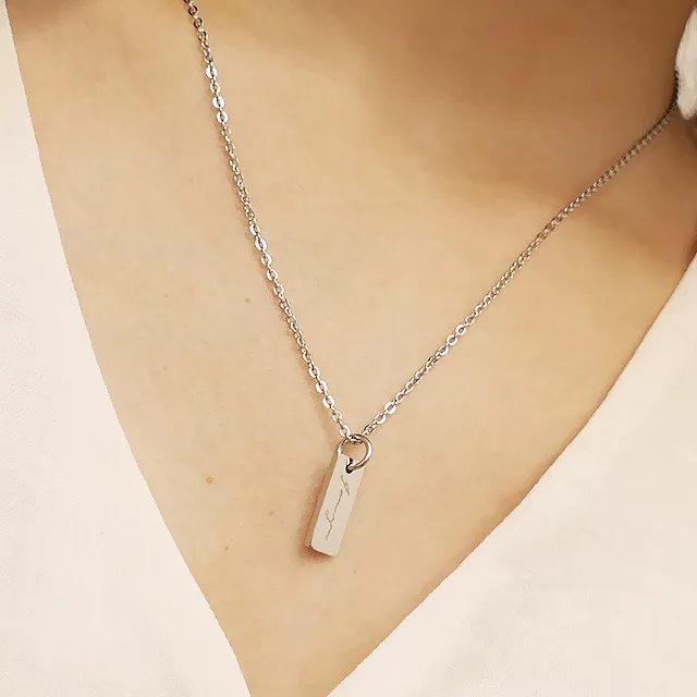 상품 썸네일