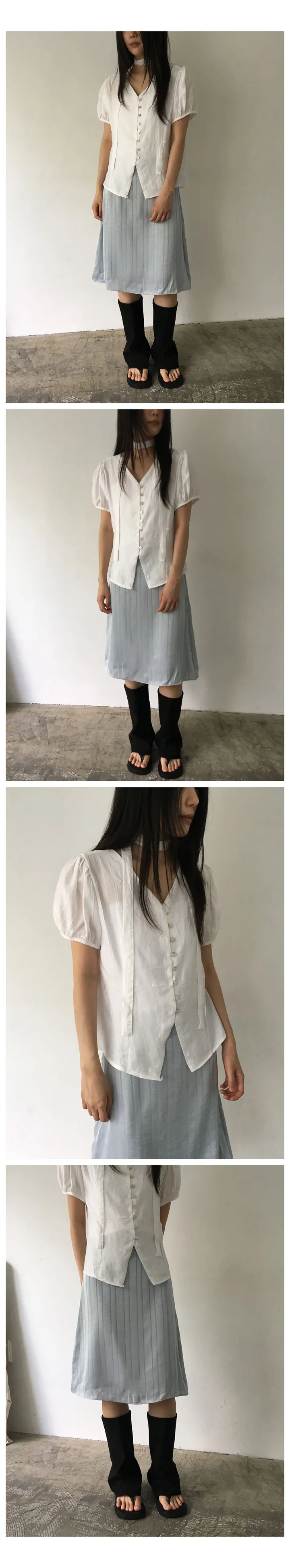 점퍼 상품상세 이미지-S1L20