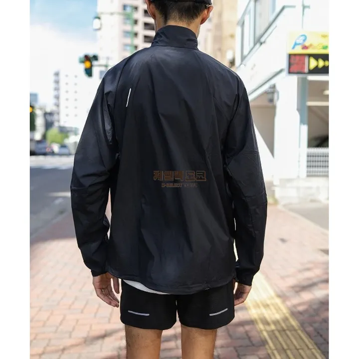 상품 썸네일