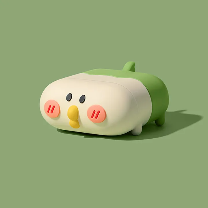 상품 썸네일