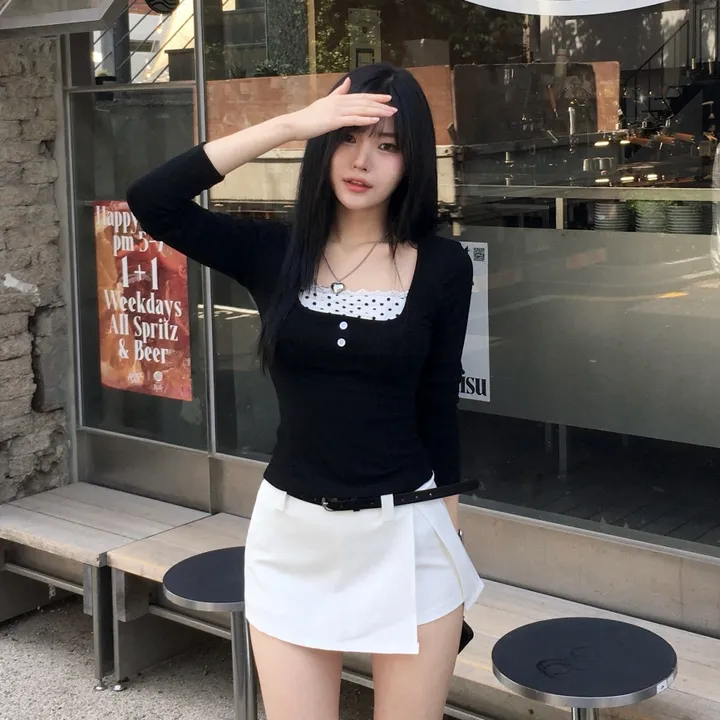 상품 썸네일