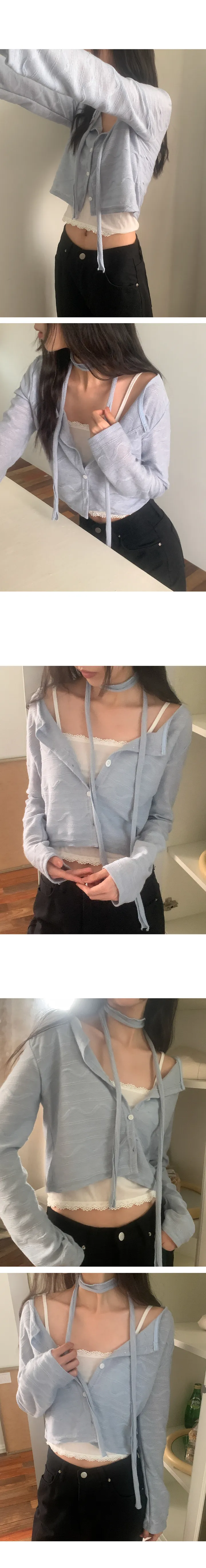 나이니