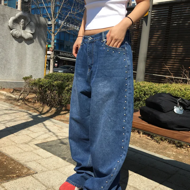 상품 썸네일