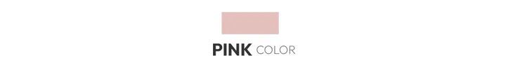 [인생가디건🤍]극여리 루즈핏 울 브이넥 니트 가디건 - 8color 상세 이미지 64