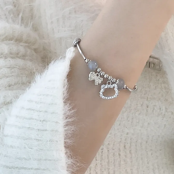 상품 썸네일