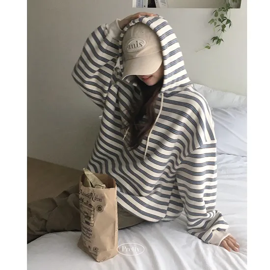 상품 썸네일