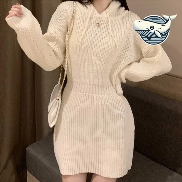 상품 썸네일