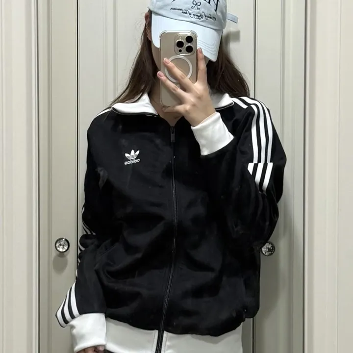 thumbnail-0