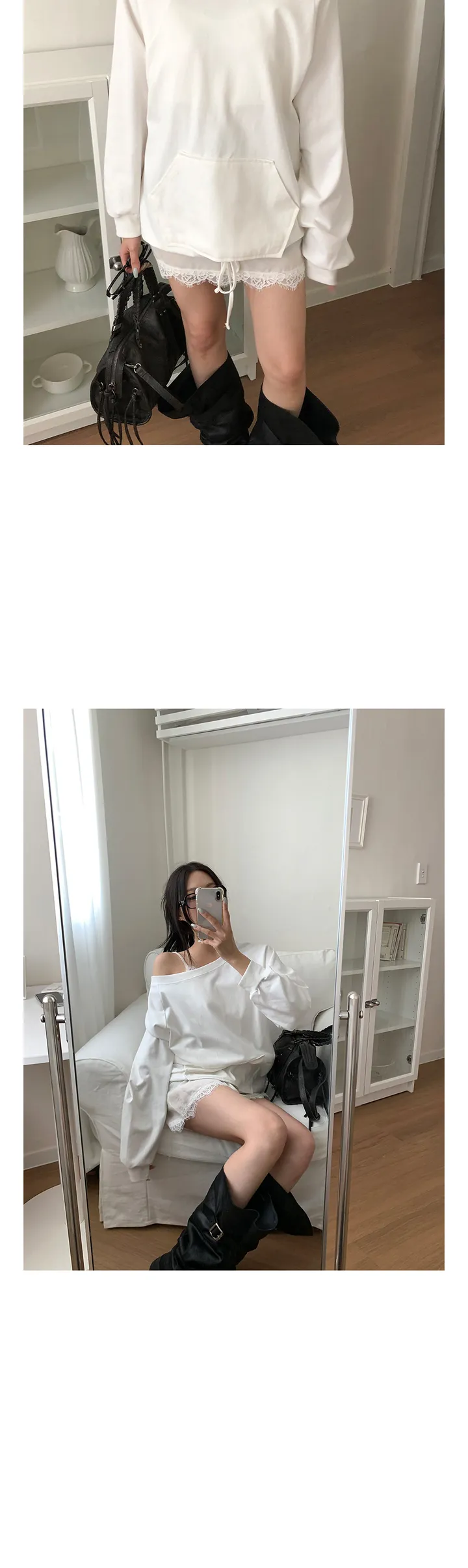긴팔 티셔츠 상품상세 이미지-S1L7