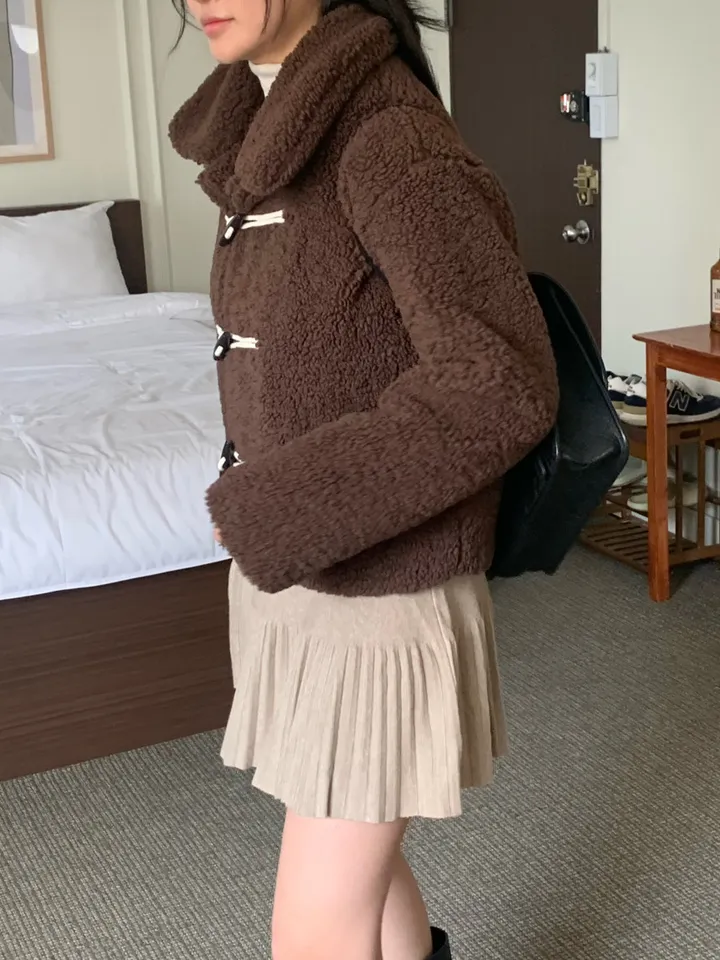 IMG_9903.jpeg