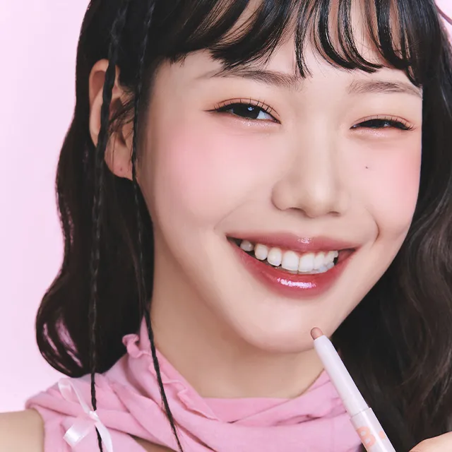 상품 썸네일