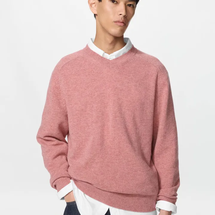 상품 썸네일