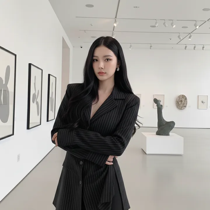 상품 썸네일