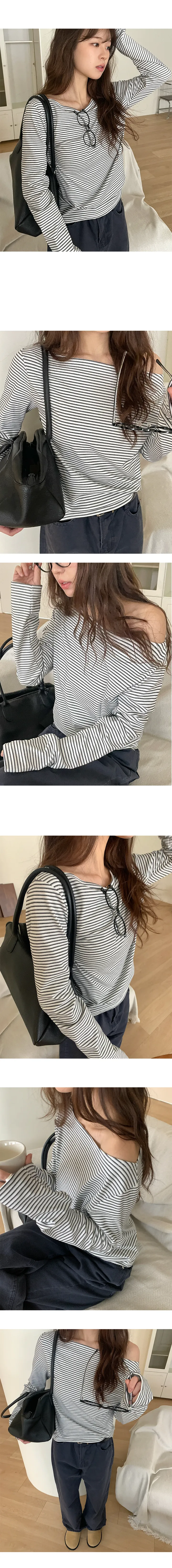 나이니 