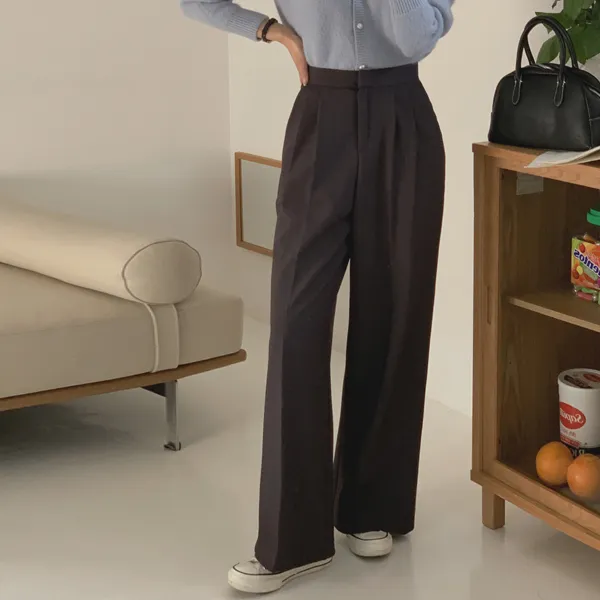상품 썸네일