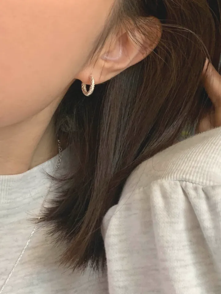 KakaoTalk_20250524_235544438.jpg