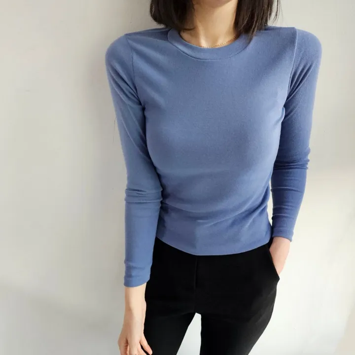 상품 썸네일