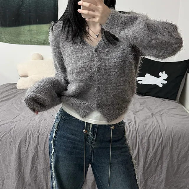상품 썸네일