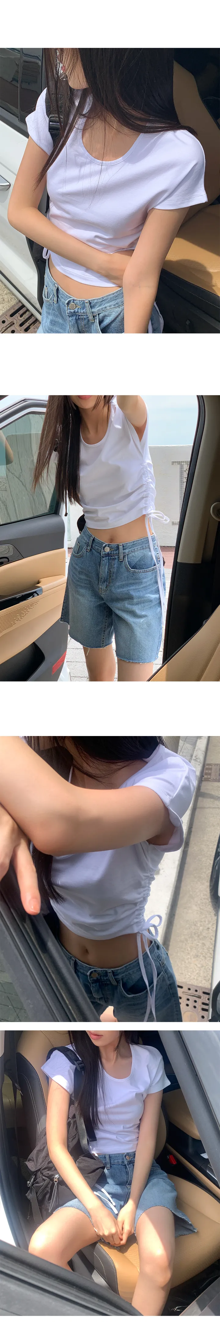 나이니