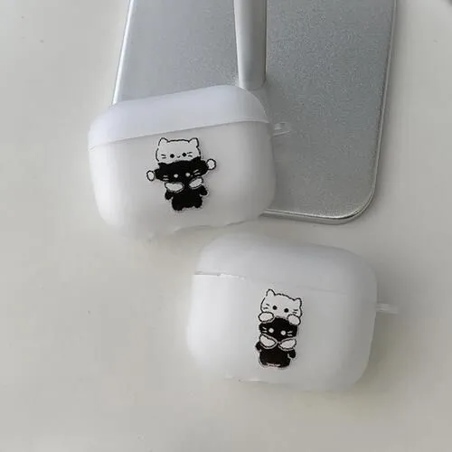 상품 썸네일