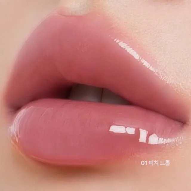 상품 썸네일