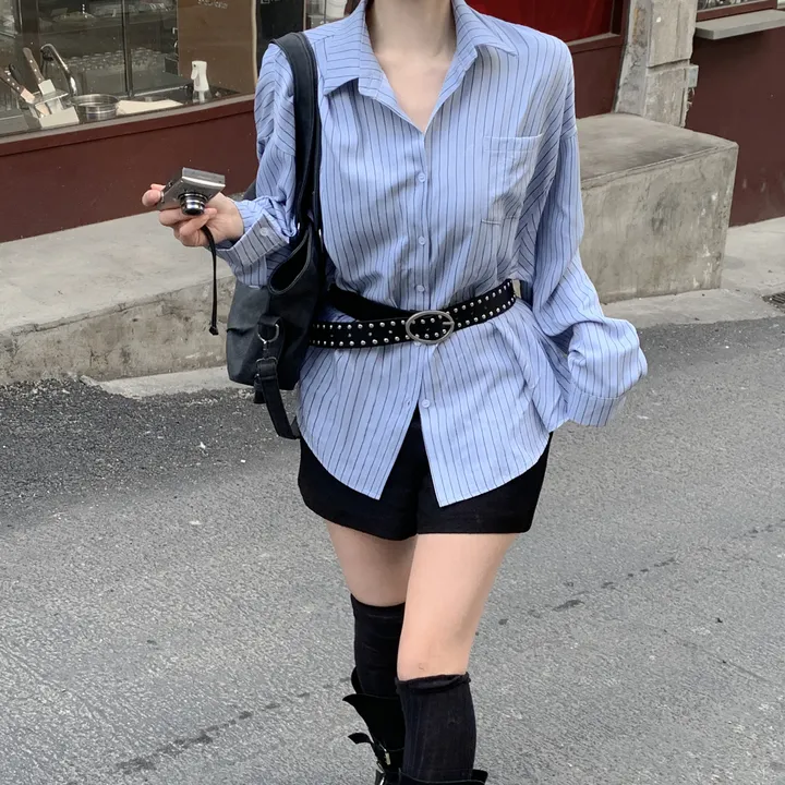 상품 썸네일