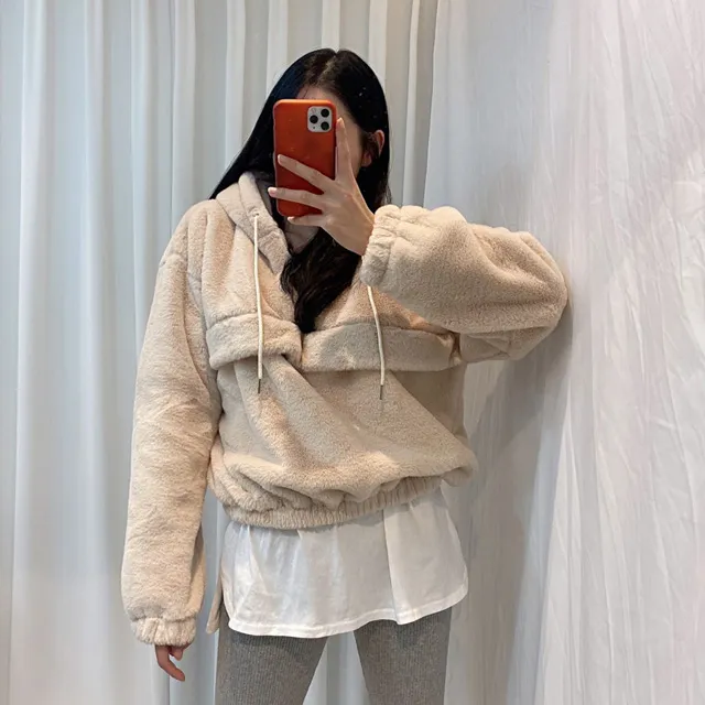 상품 썸네일