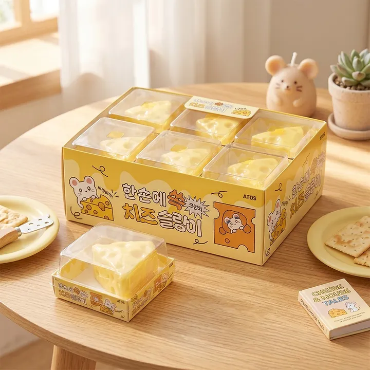 상품 썸네일