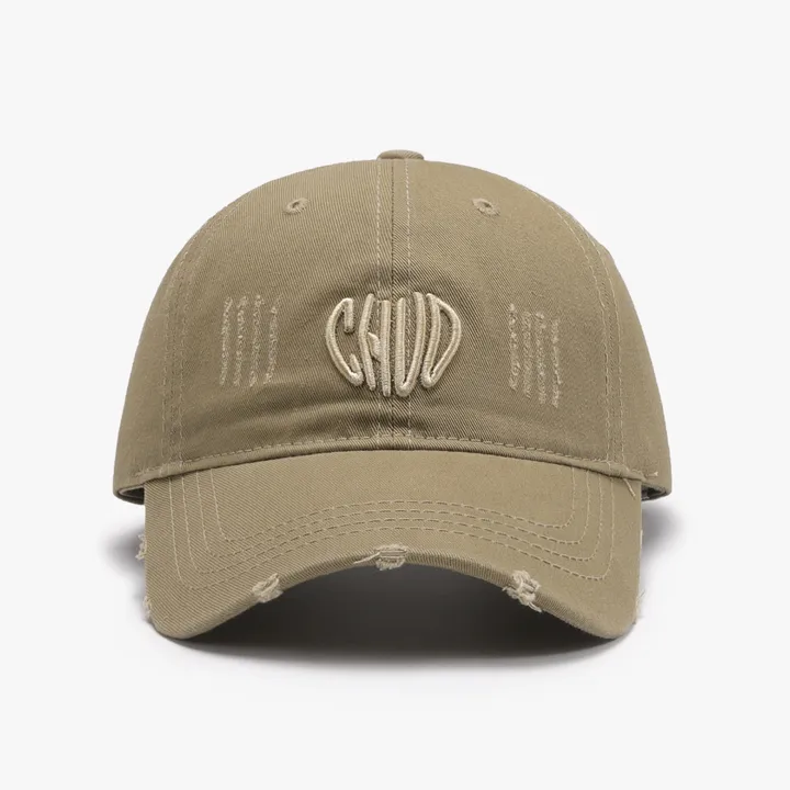 Enem Vintage Cap(C12) 상세 이미지 24