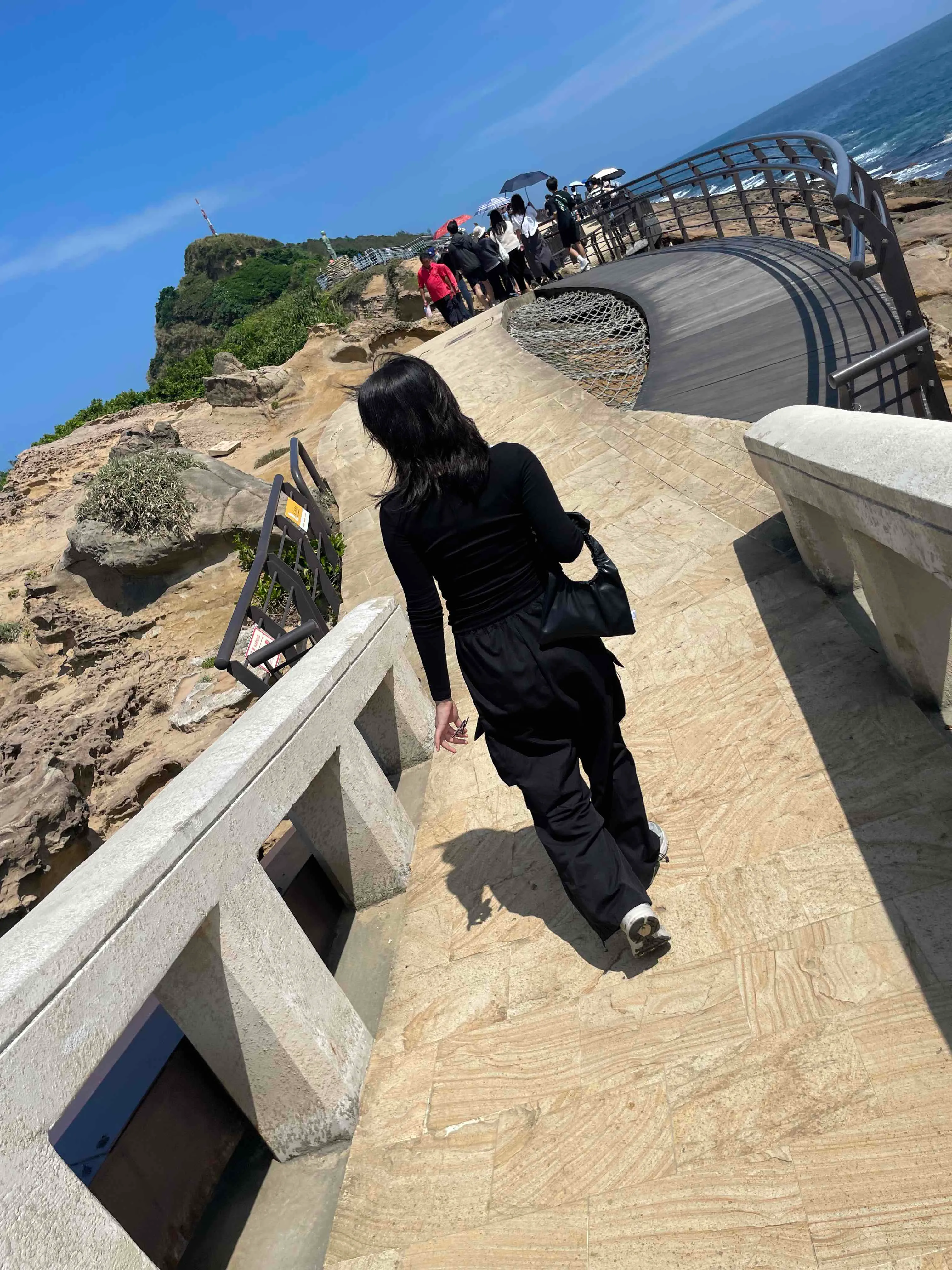 스타일 콘텐츠 이미지