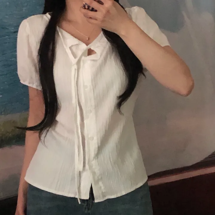 상품 썸네일