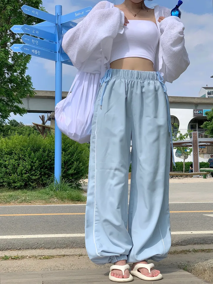 스쿱 후디 가디건 Scoop hoodie cardigan - 4 color 상세 이미지 36