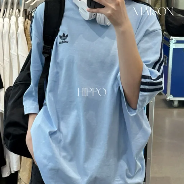 상품 썸네일