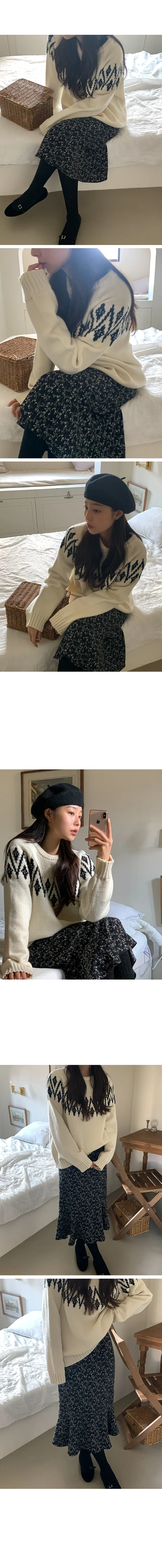 나이니