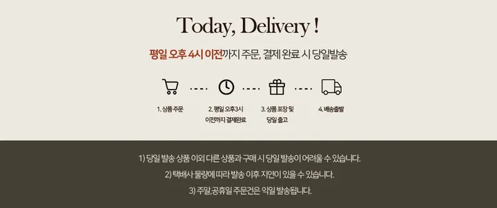 [쫀득한원단💕2만장판매🎉] 쫀득핏 슬림 기본 반팔 티셔츠 무지티 기본티 슬림핏 상세 이미지 1