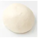 찐빵언니네