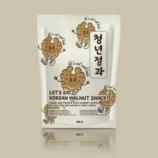 상품 썸네일