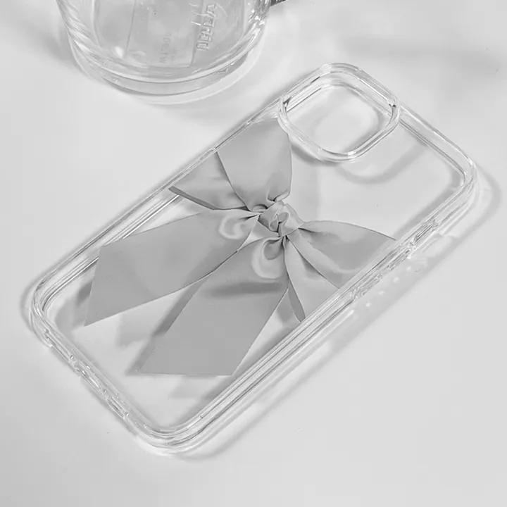 상품 썸네일