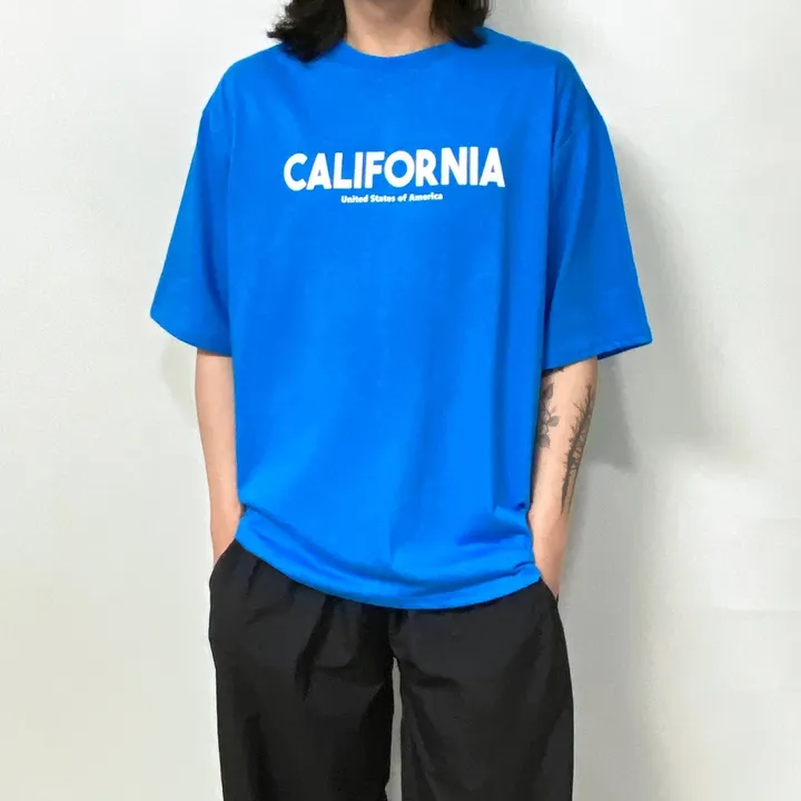 상품 썸네일