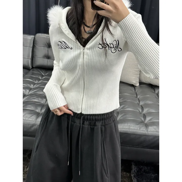 ❤️‍🔥누적판매8,000 돌파 기념❤️‍🔥[UNISEX/기모 ver.🤧/소장추천!]럽 올 컬러 와이드 스트링 트레이닝 팬츠(5color) 상세 이미지 90