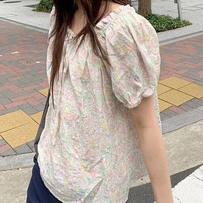 상품 썸네일