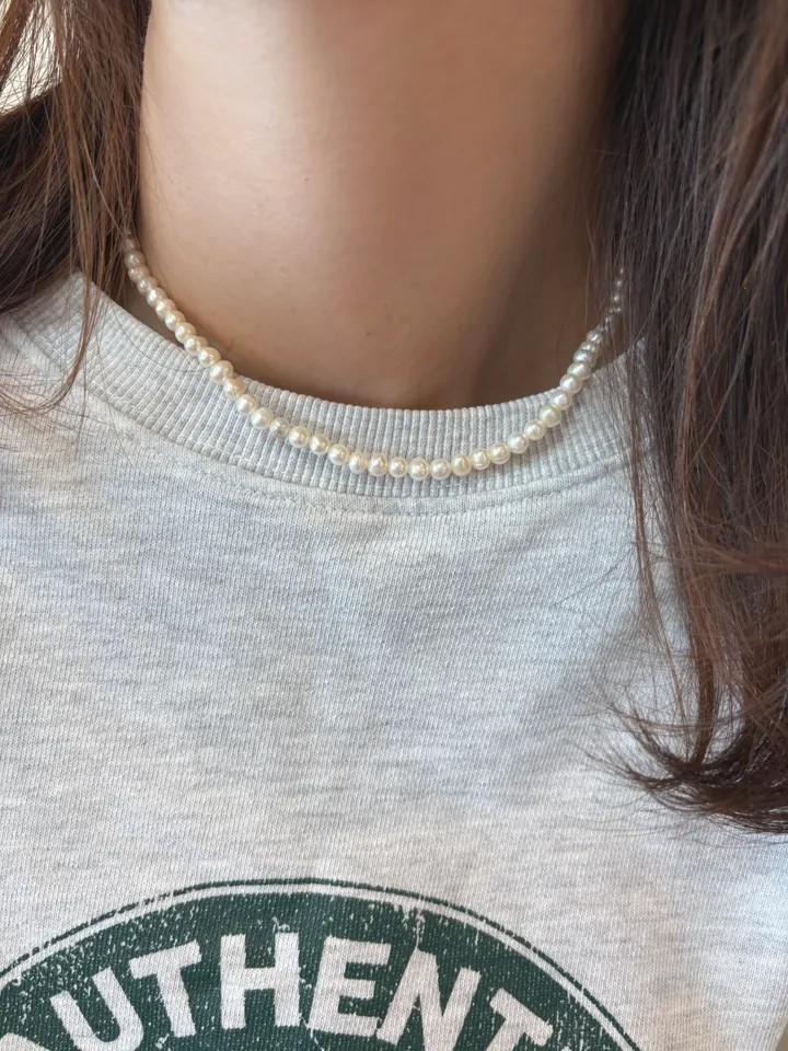 KakaoTalk_20251011_152246205_16.jpg