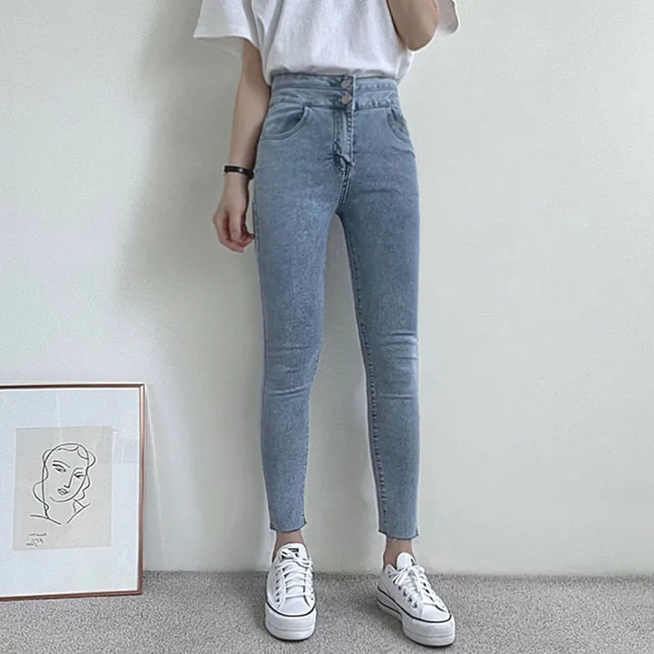 상품 썸네일