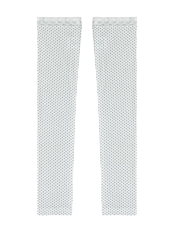바지 화이트 색상 이미지-S2L3