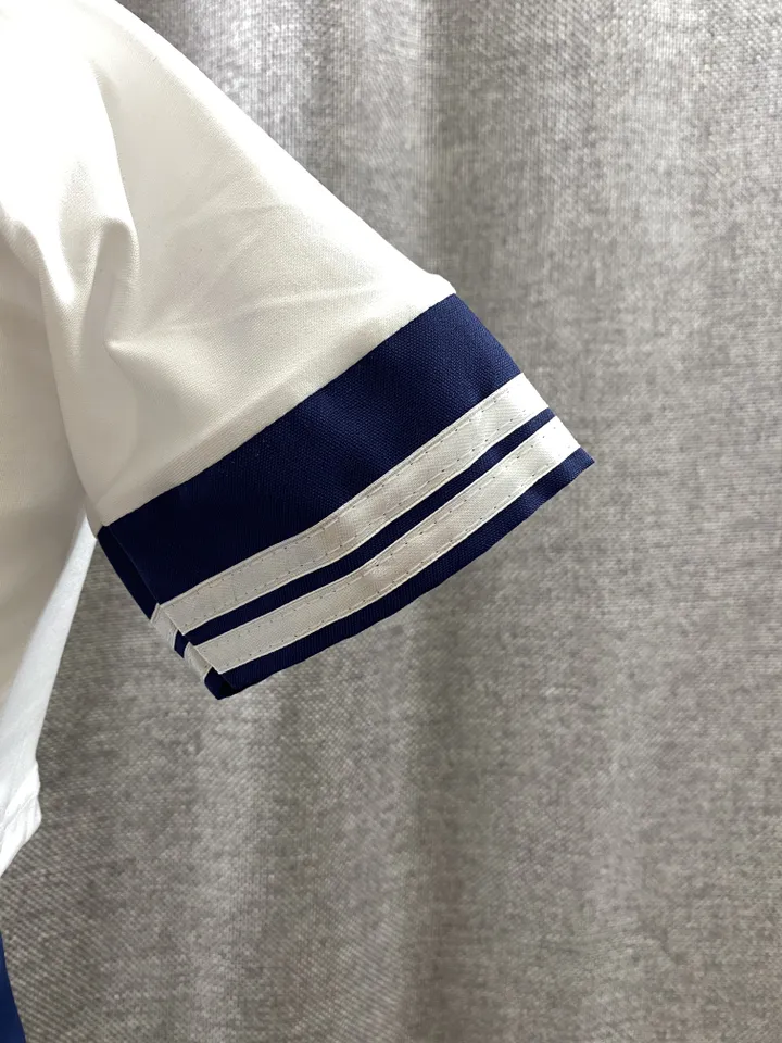[ᰔ스타킹증정ᰔ/S-XL] 세라복 교복 할로윈 코스튬 졸업사진 남자친구 이벤트의상 방송 클럽 미니원피스 파티룩 빅사이즈 c1 상세 이미지 17