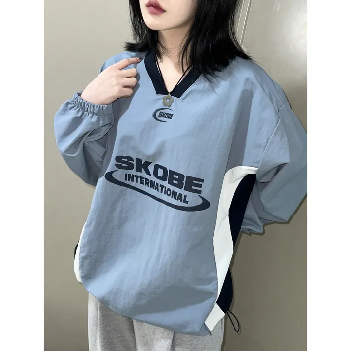 기모선택❤️[UNISEX/기획특가/4size!]올데이 원턱 라인 루즈 와이드 트레이닝 팬츠(2color) 상세 이미지 41