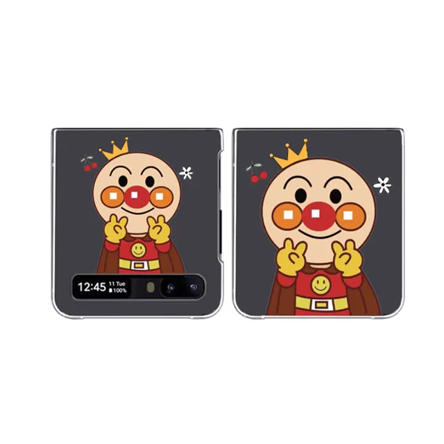 상품 썸네일