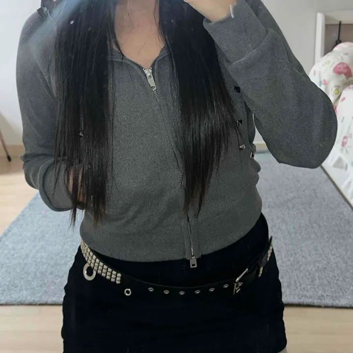 상품 썸네일