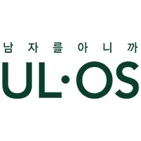 마켓 이미지
