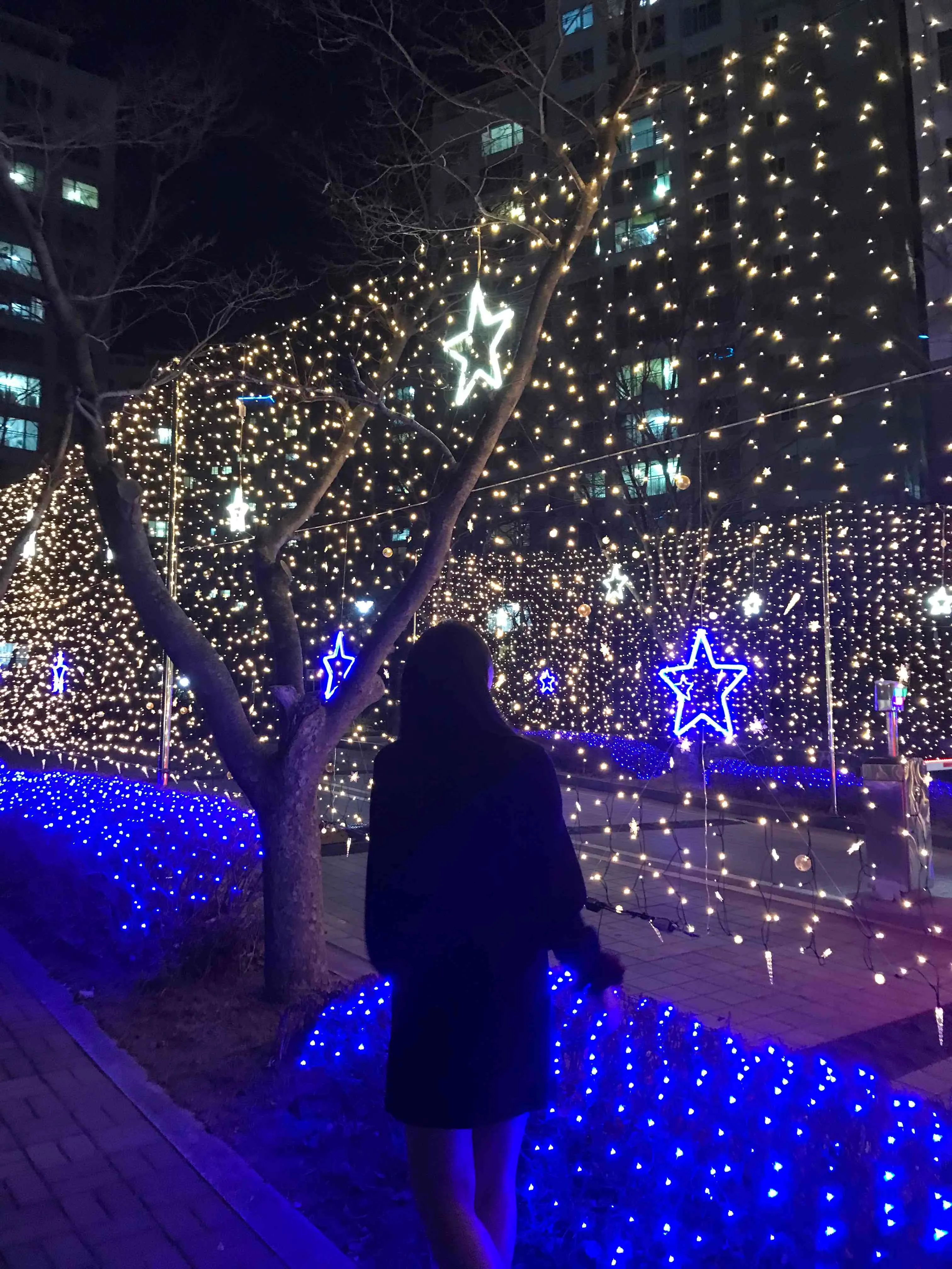 스타일 콘텐츠 이미지